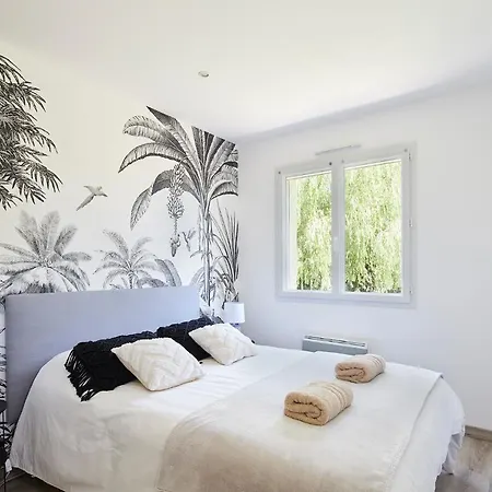 La Rapinette, Calme Entre Nantes Et L'ocean بيت ضيافة Cheix-en-Retz