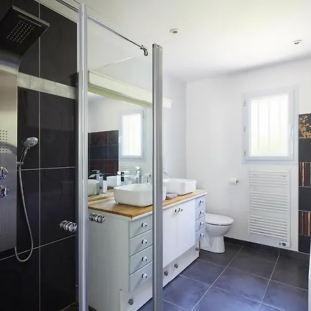 Konukevi La Rapinette - 3 Chambres, Wifi Fibre, Balneo Et Jardin Cheix-en-Retz