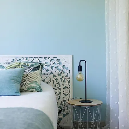 La Rapinette, Calme Entre Nantes Et L'ocean بيت ضيافة