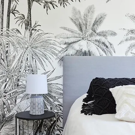 La Rapinette - 3 Chambres, Wifi Fibre, Balneo Et Jardin Konukevi 3*