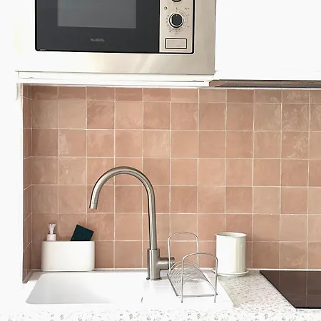 La Rapinette, Calme Entre Nantes Et L'ocean بيت ضيافة Cheix-en-Retz