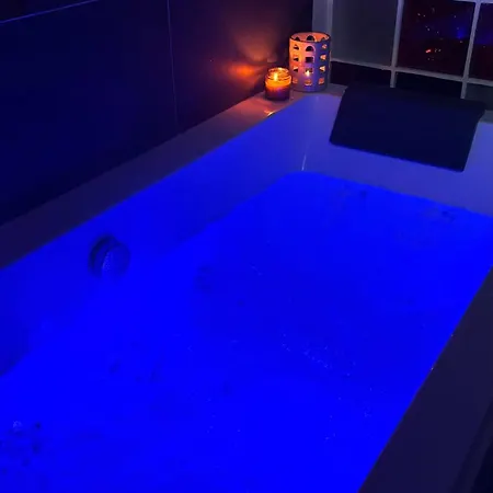 La Rapinette, Calme Entre Nantes Et L'ocean بيت ضيافة