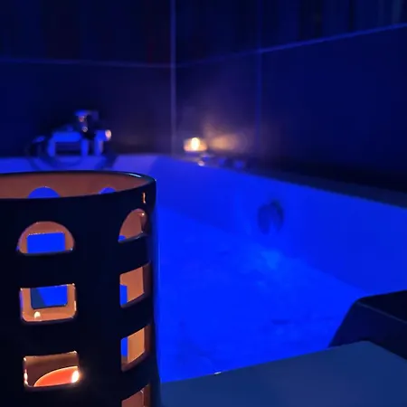 بيت ضيافة La Rapinette, Calme Entre Nantes Et L'ocean Cheix-en-Retz