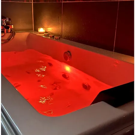 La Rapinette, Calme Entre Nantes Et L'ocean 3* Cheix-en-Retz